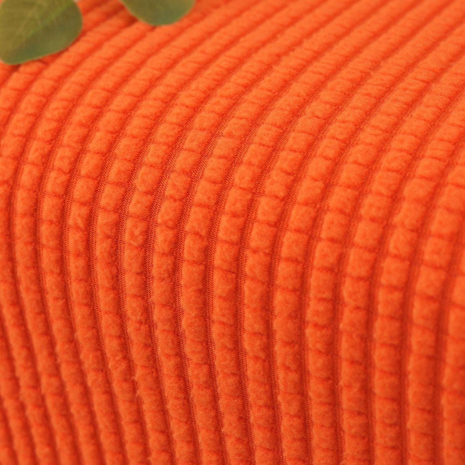 Waterproof Corduroy Sofa Cover Anti-Slip Elastic Cushion Covers Living Room Washable Recliner Furniture Protector Orazek UK Ltd