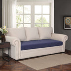 Waterproof Corduroy Sofa Cover Anti-Slip Elastic Cushion Covers Living Room Washable Recliner Furniture Protector Orazek UK Ltd
