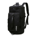 Waterproof Gym Fitness Bag Outdoor Travel Sport Excerise Fashion Casual Backpack | Orazek UK Ltd