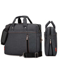 Waterproof Oxford cloth laptop bag | Orazek UK Ltd