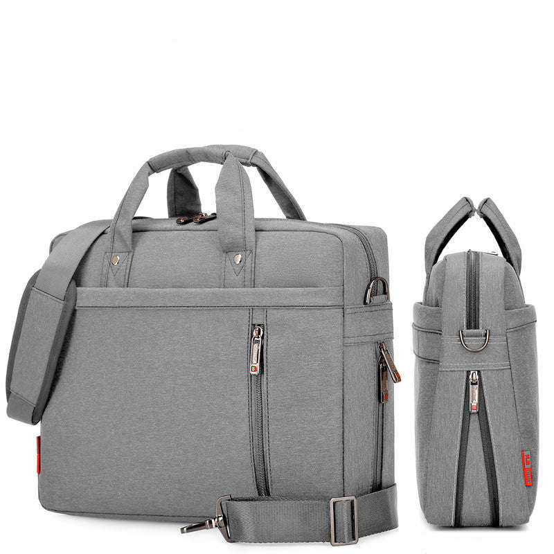 Waterproof Oxford cloth laptop bag | Orazek UK Ltd