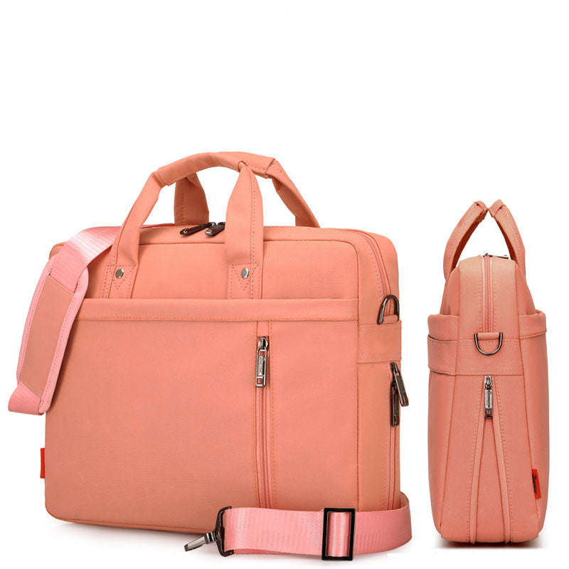 Waterproof Oxford cloth laptop bag | Orazek UK Ltd