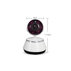 wifi network surveillance camera | Orazek UK Ltd