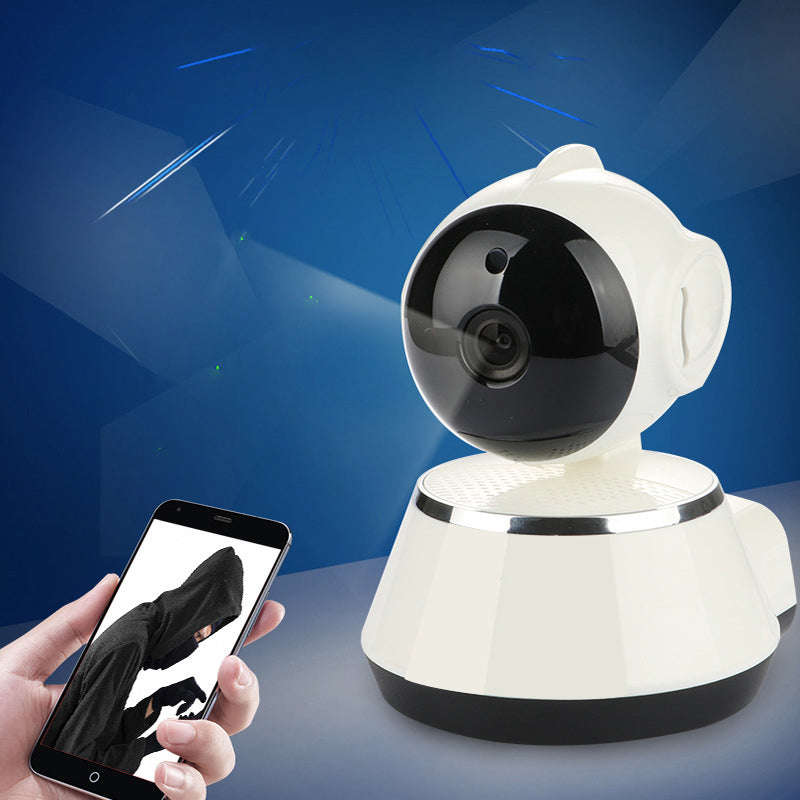 wifi network surveillance camera | Orazek UK Ltd