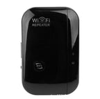 Wifi Repeater Wifi Signal Amplifier | Orazek UK Ltd