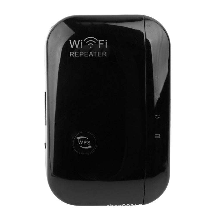 Wifi Repeater Wifi Signal Amplifier | Orazek UK Ltd