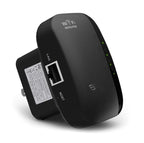 Wifi Repeater Wifi Signal Amplifier | Orazek UK Ltd