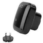 Wifi Repeater Wifi Signal Amplifier | Orazek UK Ltd