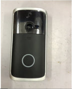 WiFi Video Doorbell Camera | Orazek UK Ltd