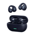 Wireless Ear Clip Bluetooth Headset TWS Comfortable Wear Not In-Ear Sports Wireless Bone Conduction 5.3 Bluetooth Headset | Orazek UK Ltd
