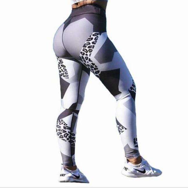 Woman Angel Pants | Orazek UK Ltd