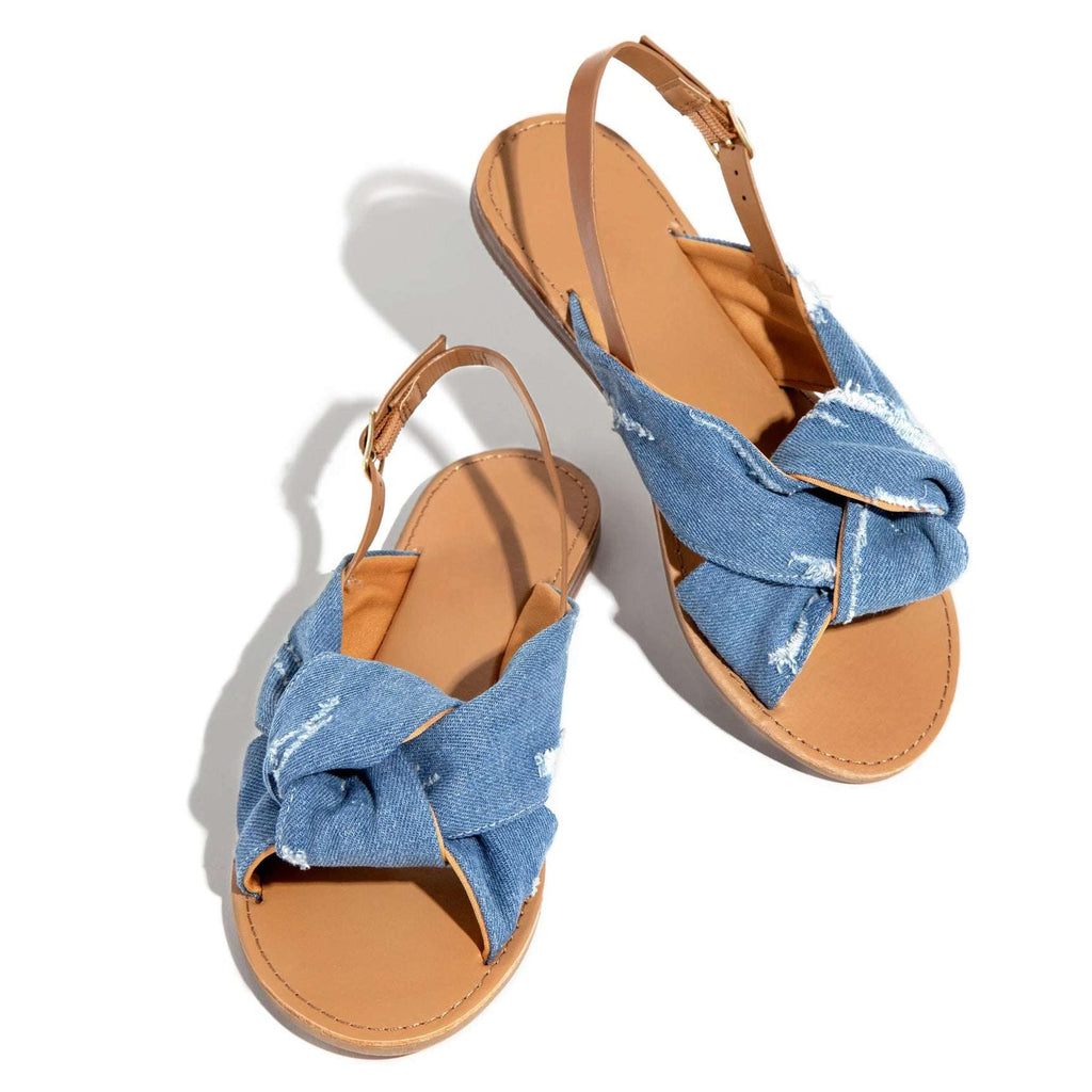 Women Flat Sandals Women Shoes Beach Slippers | Orazek UK Ltd