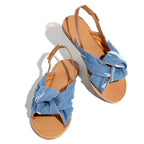 Women Flat Sandals Women Shoes Beach Slippers | Orazek UK Ltd