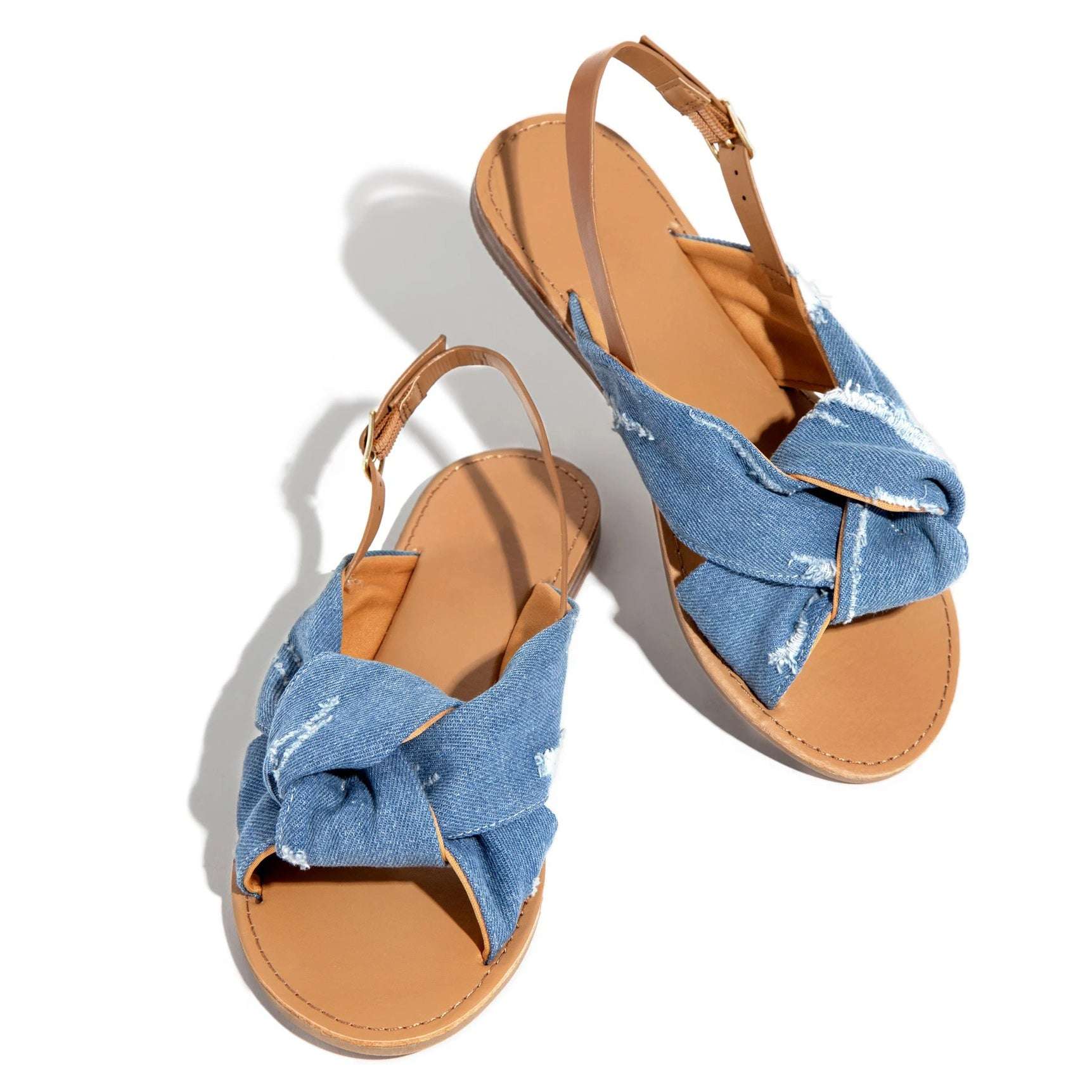 Women Flat Sandals Women Shoes Beach Slippers | Orazek UK Ltd