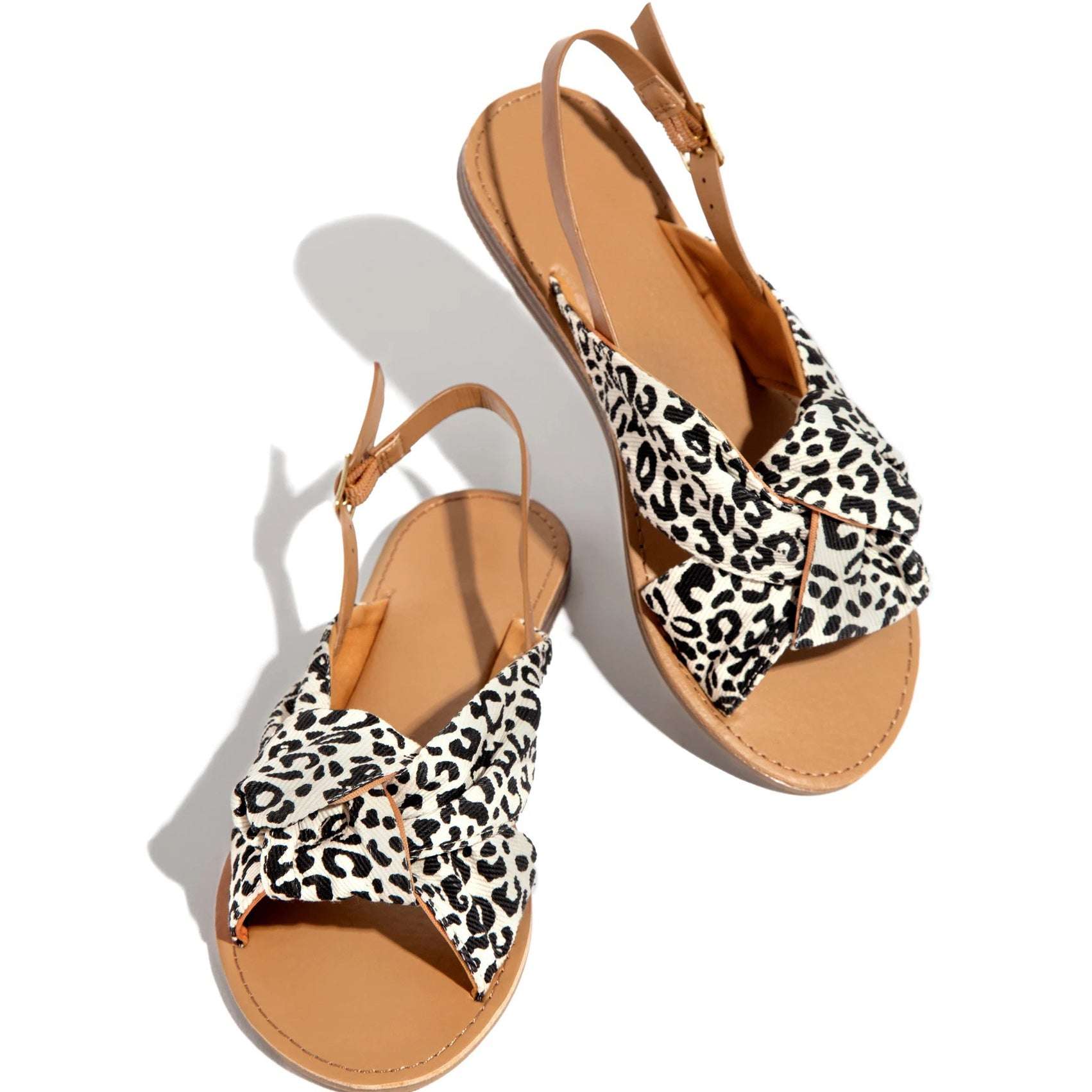 Women Flat Sandals Women Shoes Beach Slippers | Orazek UK Ltd