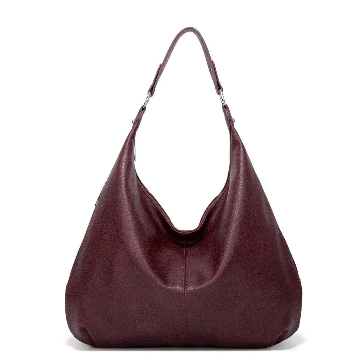 Women's Bag Shoulder Bag Casual Tote Bag | Orazek UK Ltd