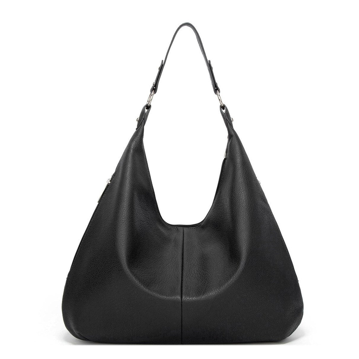 Women's Bag Shoulder Bag Casual Tote Bag | Orazek UK Ltd