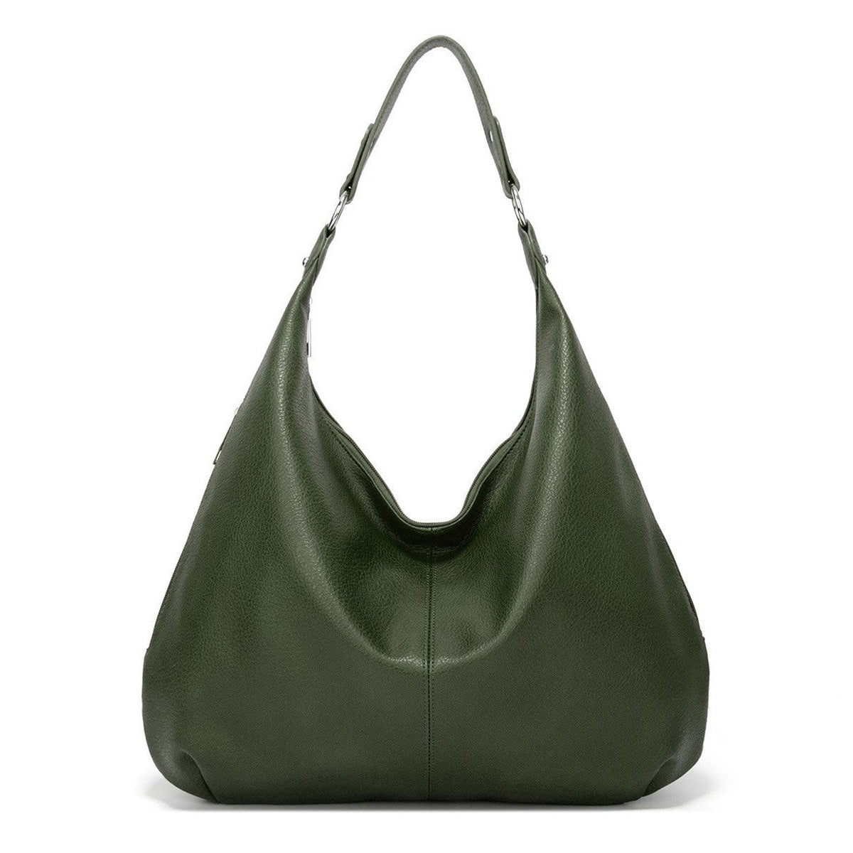 Women's Bag Shoulder Bag Casual Tote Bag | Orazek UK Ltd