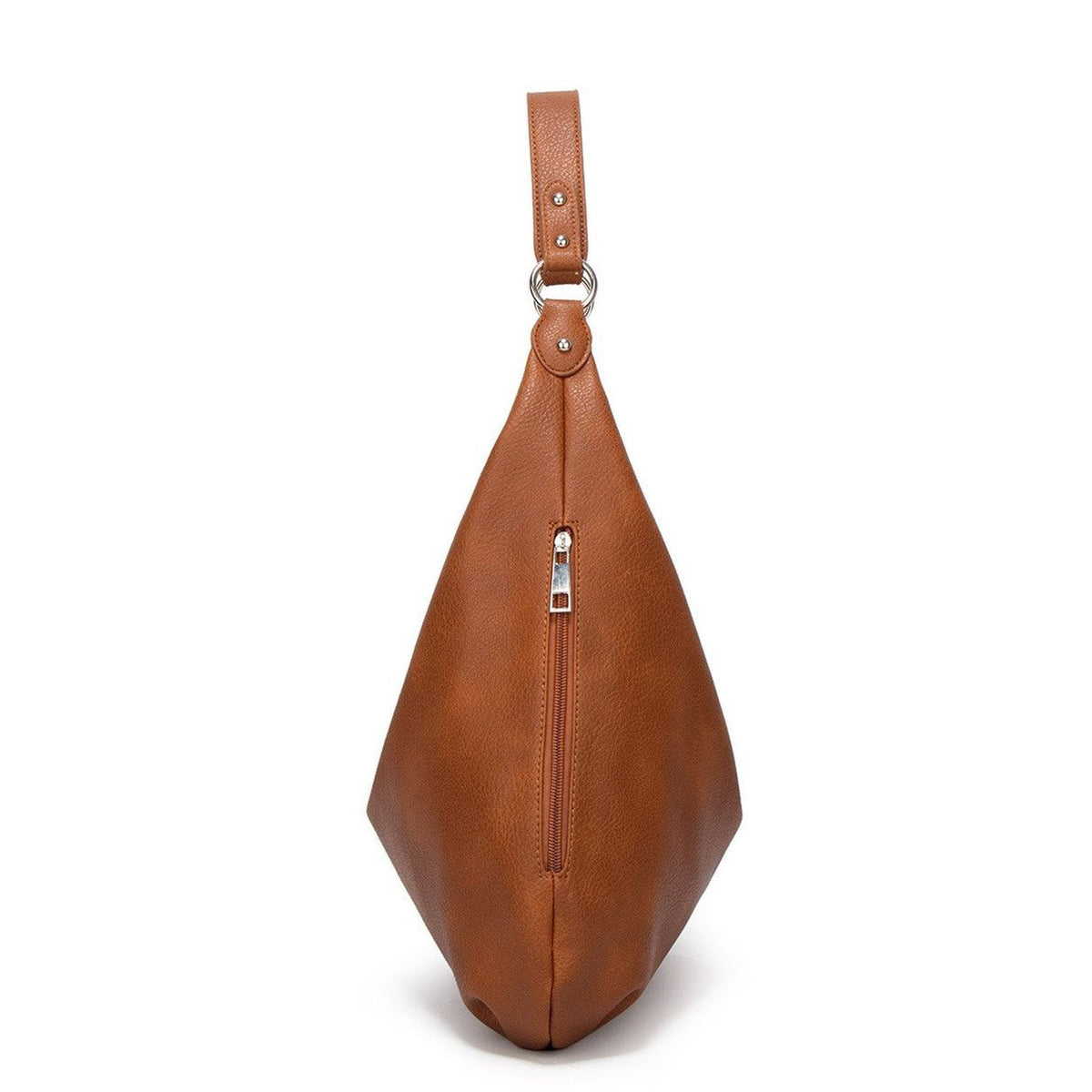 Women's Bag Shoulder Bag Casual Tote Bag | Orazek UK Ltd
