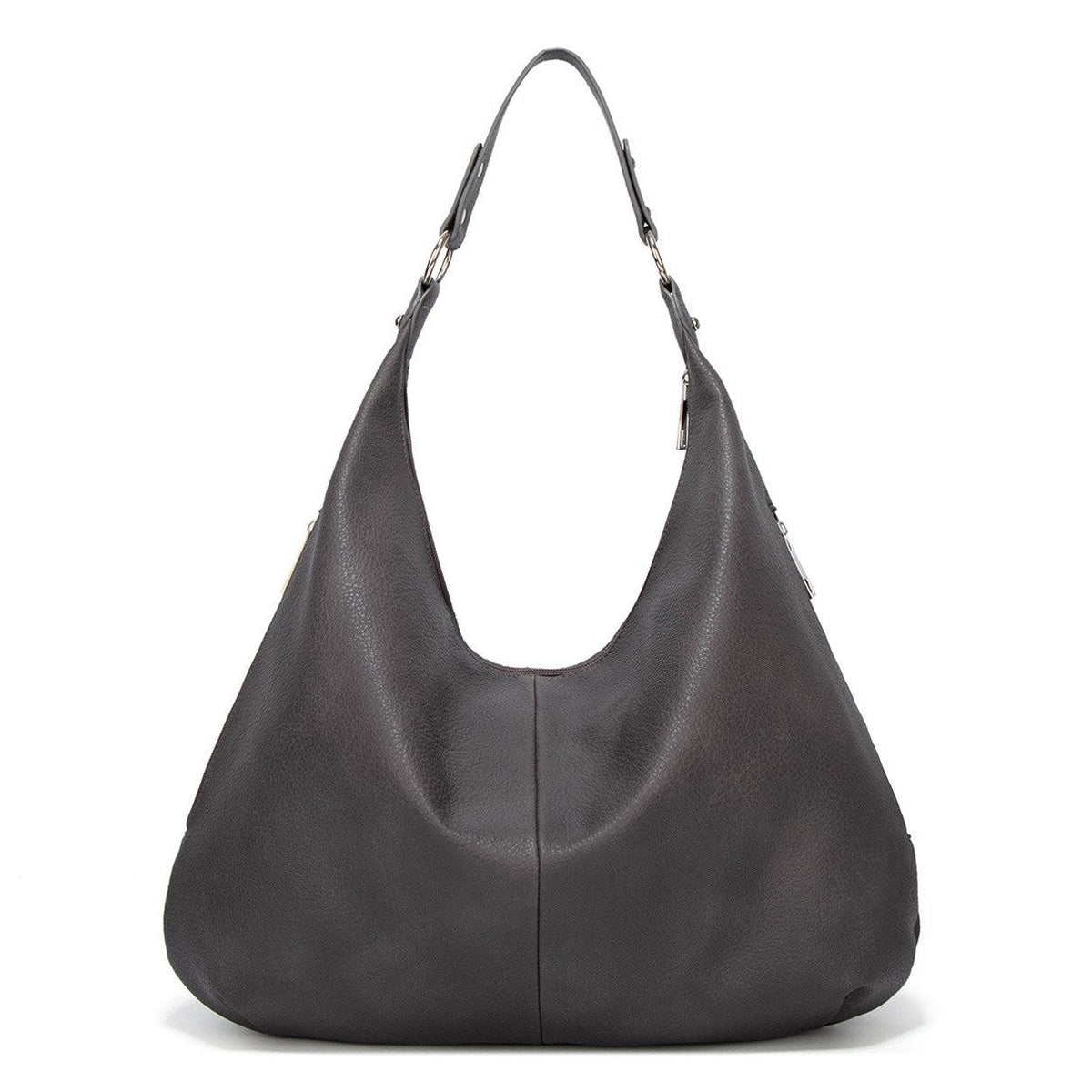 Women's Bag Shoulder Bag Casual Tote Bag | Orazek UK Ltd