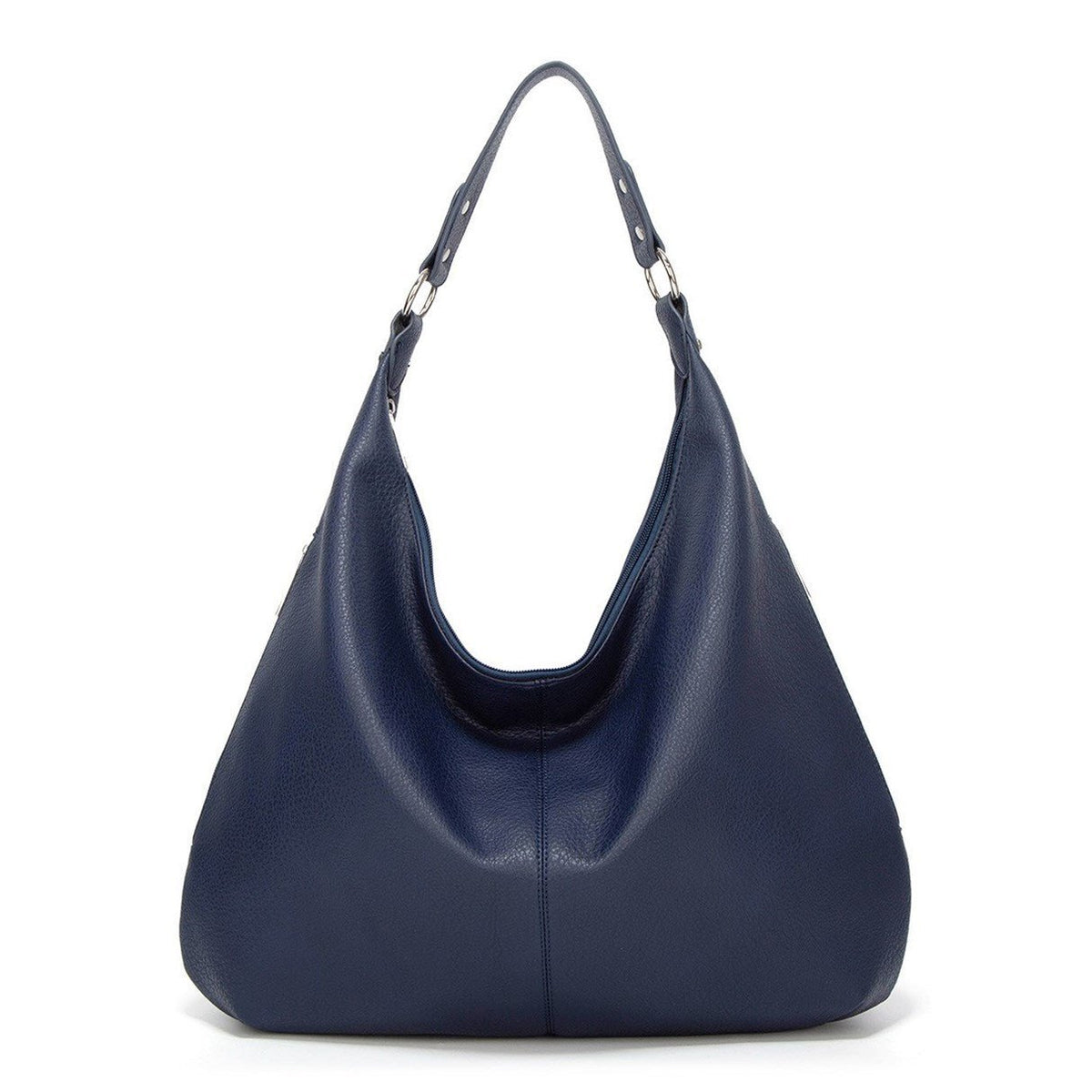 Women's Bag Shoulder Bag Casual Tote Bag | Orazek UK Ltd