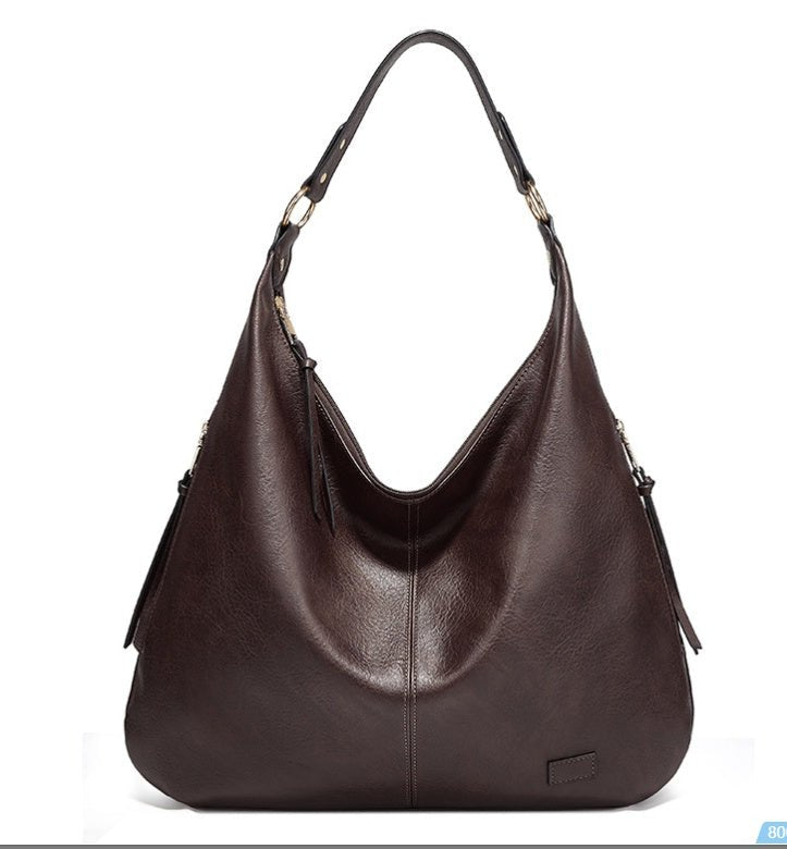 Women's Bag Shoulder Bag Casual Tote Bag | Orazek UK Ltd