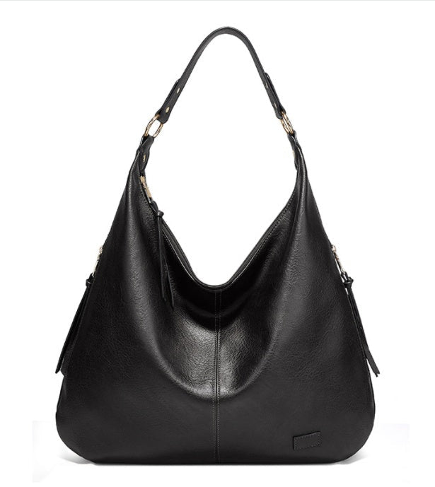 Women's Bag Shoulder Bag Casual Tote Bag | Orazek UK Ltd