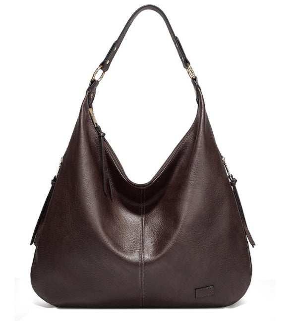 Women's Bag Shoulder Bag Casual Tote Bag | Orazek UK Ltd