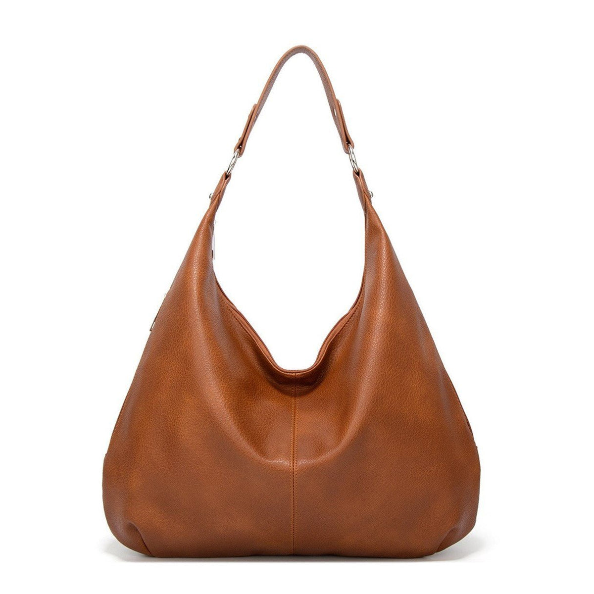 Women's Bag Shoulder Bag Casual Tote Bag | Orazek UK Ltd