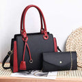 Women's Bags, Women's Bags, Fashion Handbags, Trendy Shoulder Killers | Orazek UK Ltd