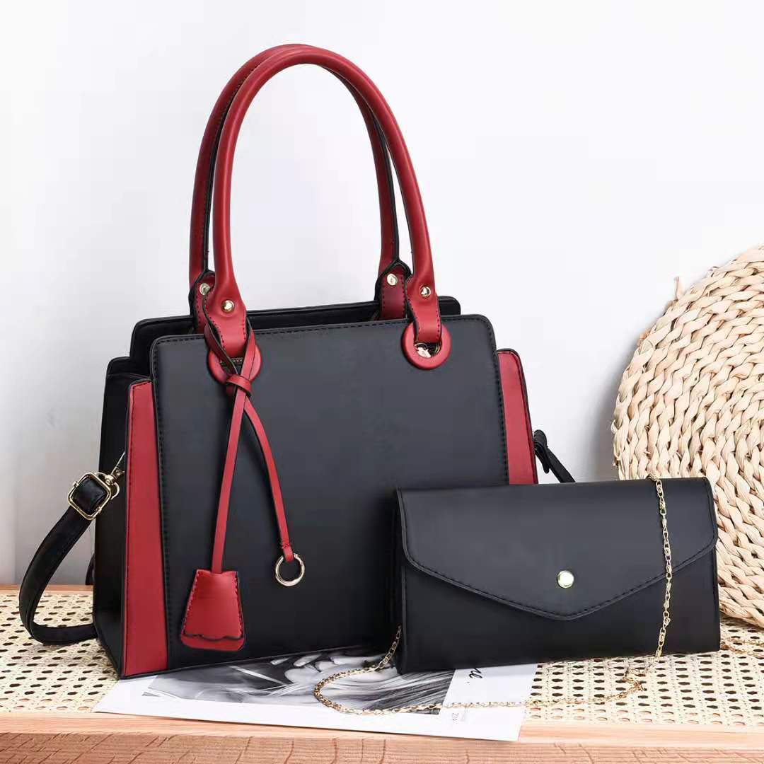Women's Bags, Women's Bags, Fashion Handbags, Trendy Shoulder Killers | Orazek UK Ltd