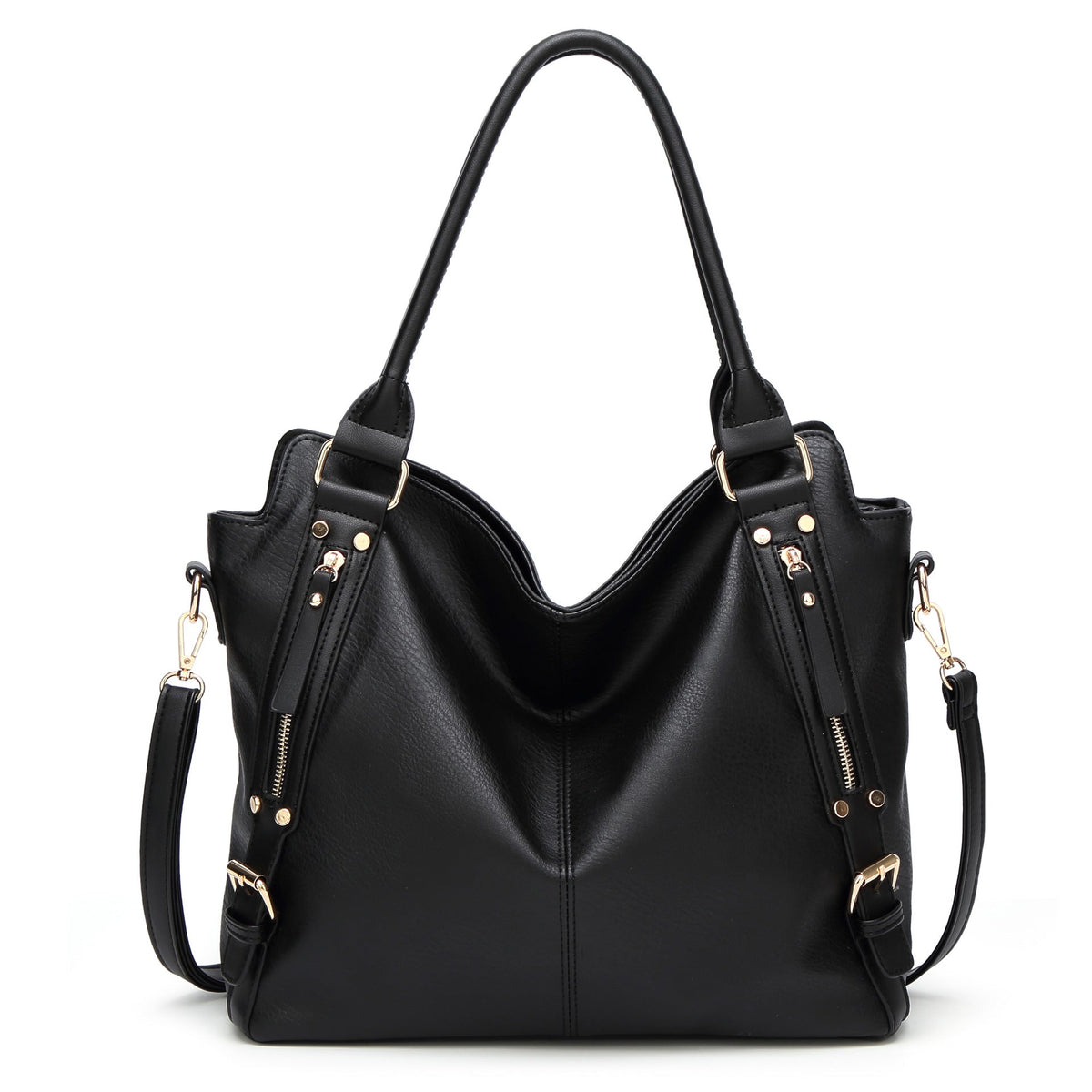 Women's wild bags | Orazek UK Ltd