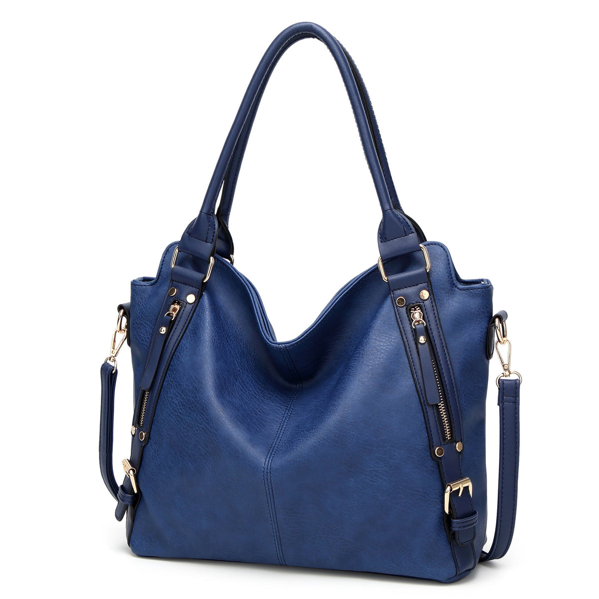 Women's wild bags | Orazek UK Ltd