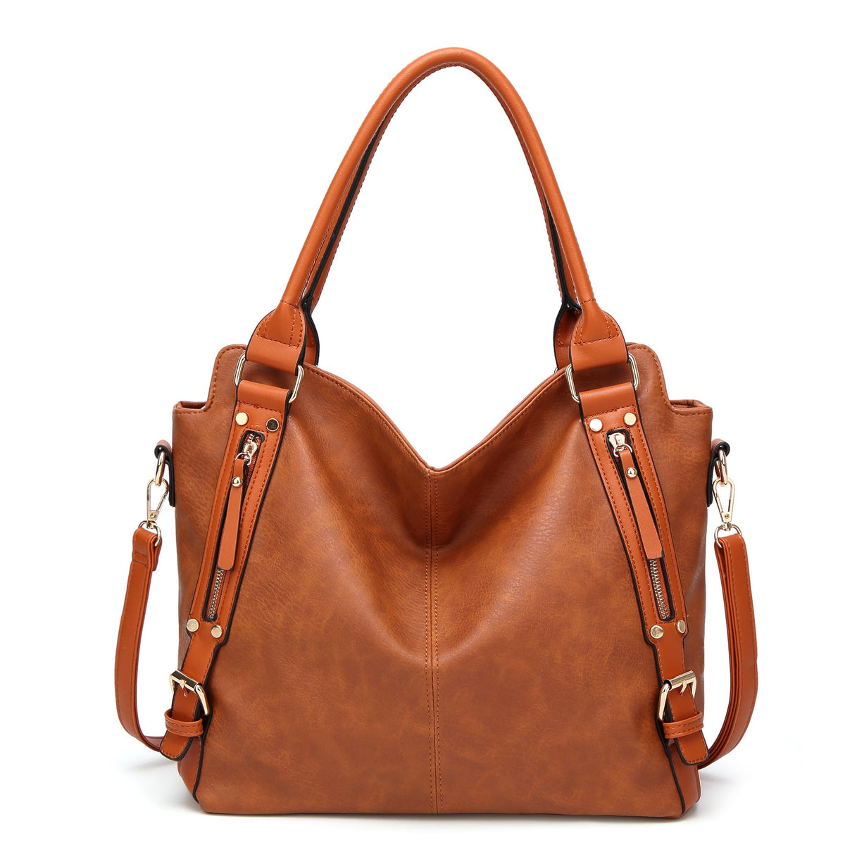 Women's wild bags | Orazek UK Ltd