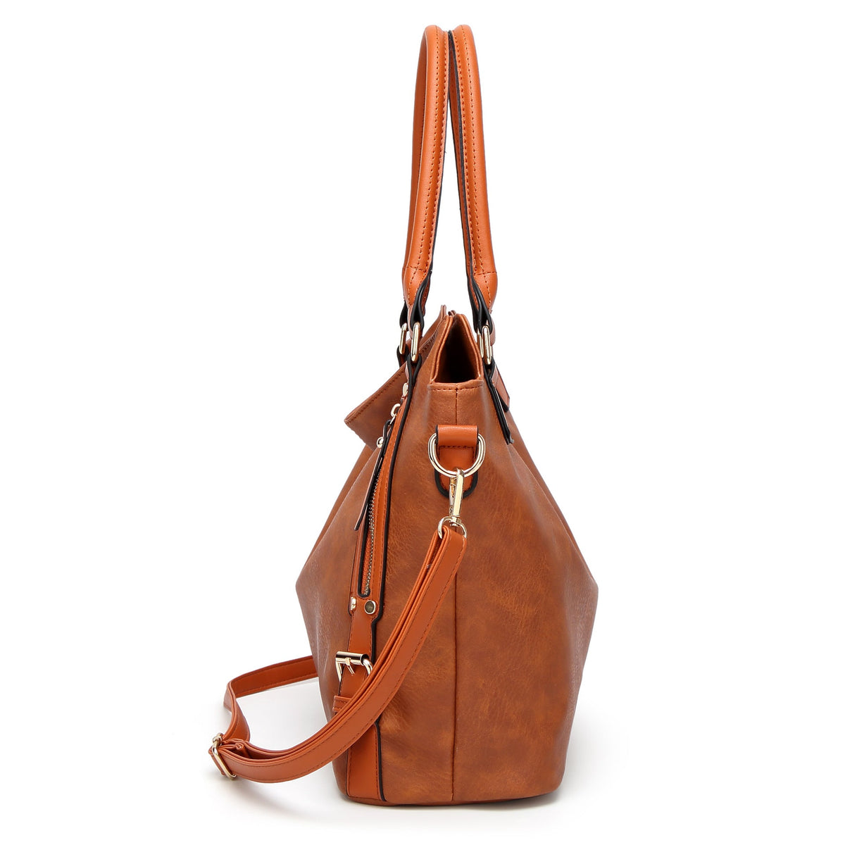 Women's wild bags | Orazek UK Ltd