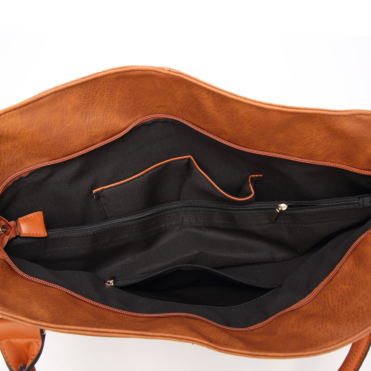 Women's wild bags | Orazek UK Ltd