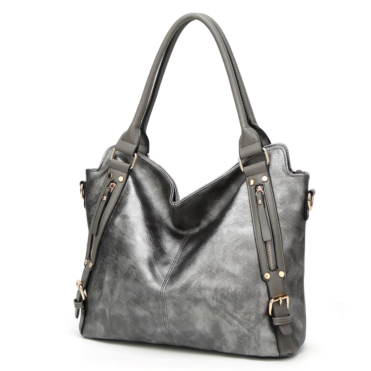 Women's wild bags | Orazek UK Ltd