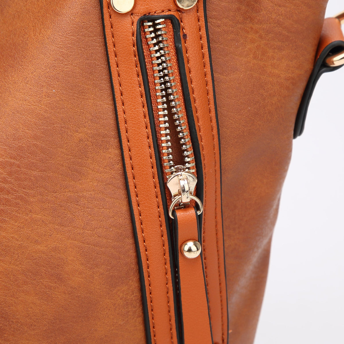 Women's wild bags | Orazek UK Ltd