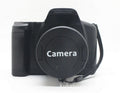 XJ05 Digital Video Camera | Orazek UK Ltd