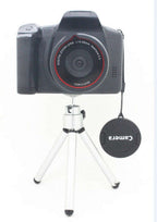 XJ05 Digital Video Camera | Orazek UK Ltd