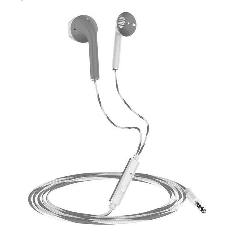 YD03 Wireless Bluetooth-compatible Headset TWS Large Screen Smart Digital Display In Ear Breathing Light | Orazek UK Ltd