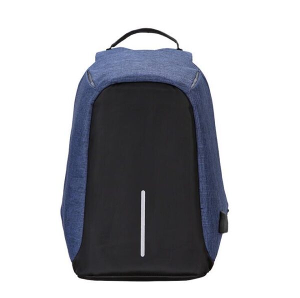 Travel Backpack