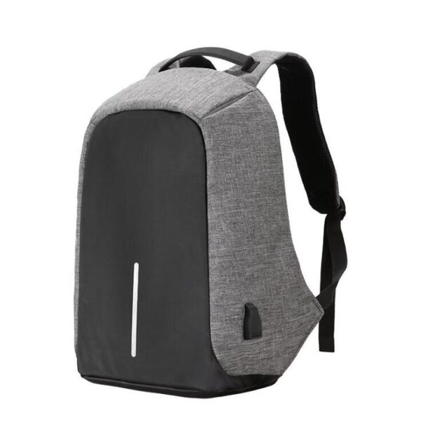 Travel Backpack